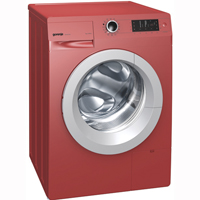 GORENJE W 7443 LR